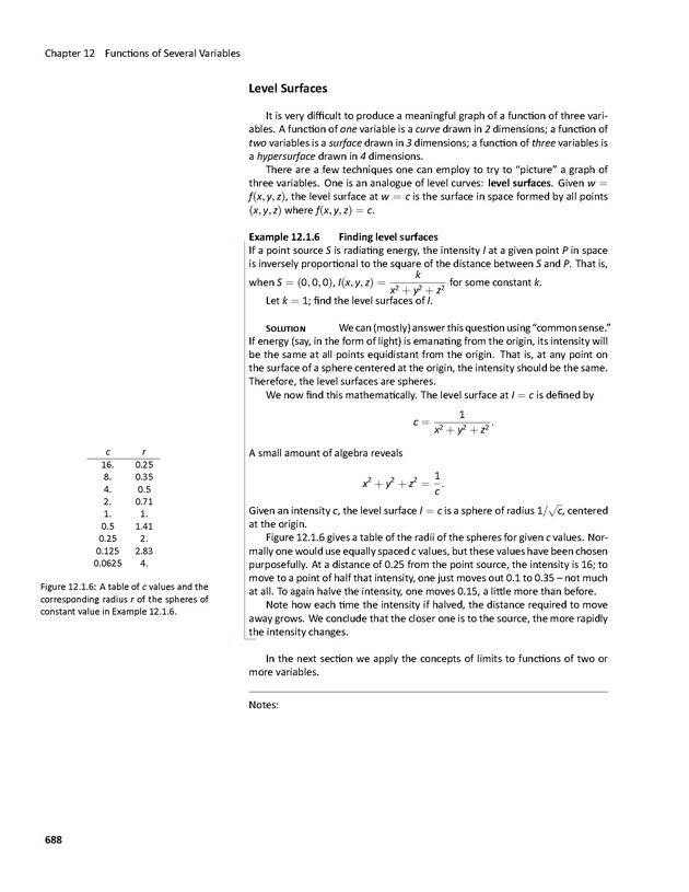 APEX Calculus - Page 688